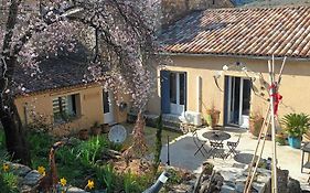 Maison Mon Reve